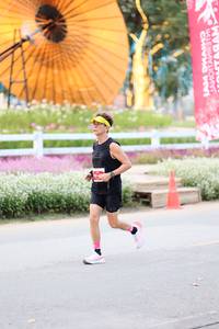 BIB: 
                            <button type="button" onclick="openModal(27841446)" class="btn btn-primary btn-sm float-right btn-popup" data-toggle="modal" data-target=".modal-high-quality">
                        <i class="fas fa-shopping-cart"></i> Add to Cart
                    </button>
                                            <button type="button" onclick="isThisMe(27841446, true)" class="btn btn-success btn-sm float-right btn-popup btn-isme hidden" data-toggle="tooltip" data-placement="bottom" title="นี่คือรูปของคุณใช่ไหม คลิกที่นี่เพื่อเอาเข้าอัลบั้ม">
                        <i class="fas fa-plus"></i> Add to album
                    </button>
                    <button type="button" onclick="isThisMe(27841446, false)" class="btn btn-warning btn-sm float-right btn-popup btn-isnotme hidden">
                        <i class="fas fa-ban"></i> Remove from album
                    </button>